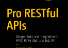 Pro RESTful APIs Design